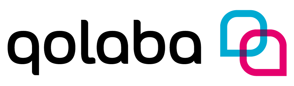 Qolaba logo