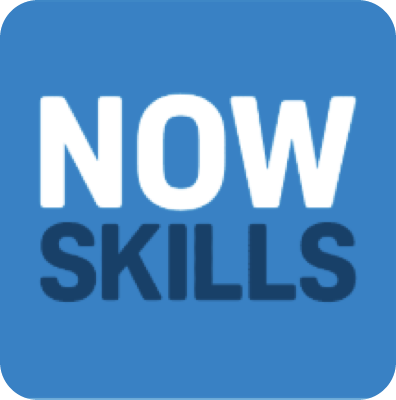 NOW Skills