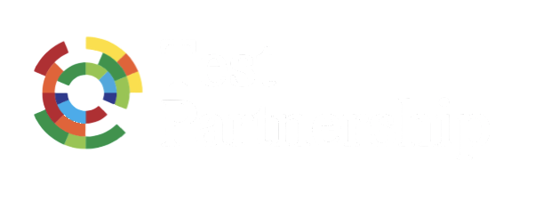 Test Partnership