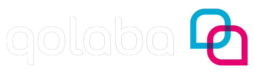 qolaba